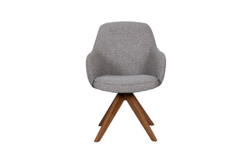 Belluno Taupe 1